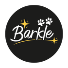 Barkle
