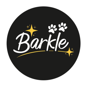 Barkle