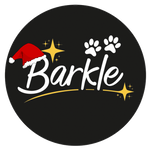 Barkle