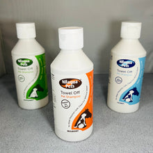 Load image into Gallery viewer, Nilaqua Flea &amp; Tick Repellent Shampoo
